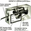 1500_cutaway_dmxg-su_o0p8-o9-100x100