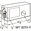 1500_dimensions_x9rt-9k_qp2b-dg-100x100