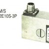1500_ms_connector_gab2-xg_q303-kz-100x100
