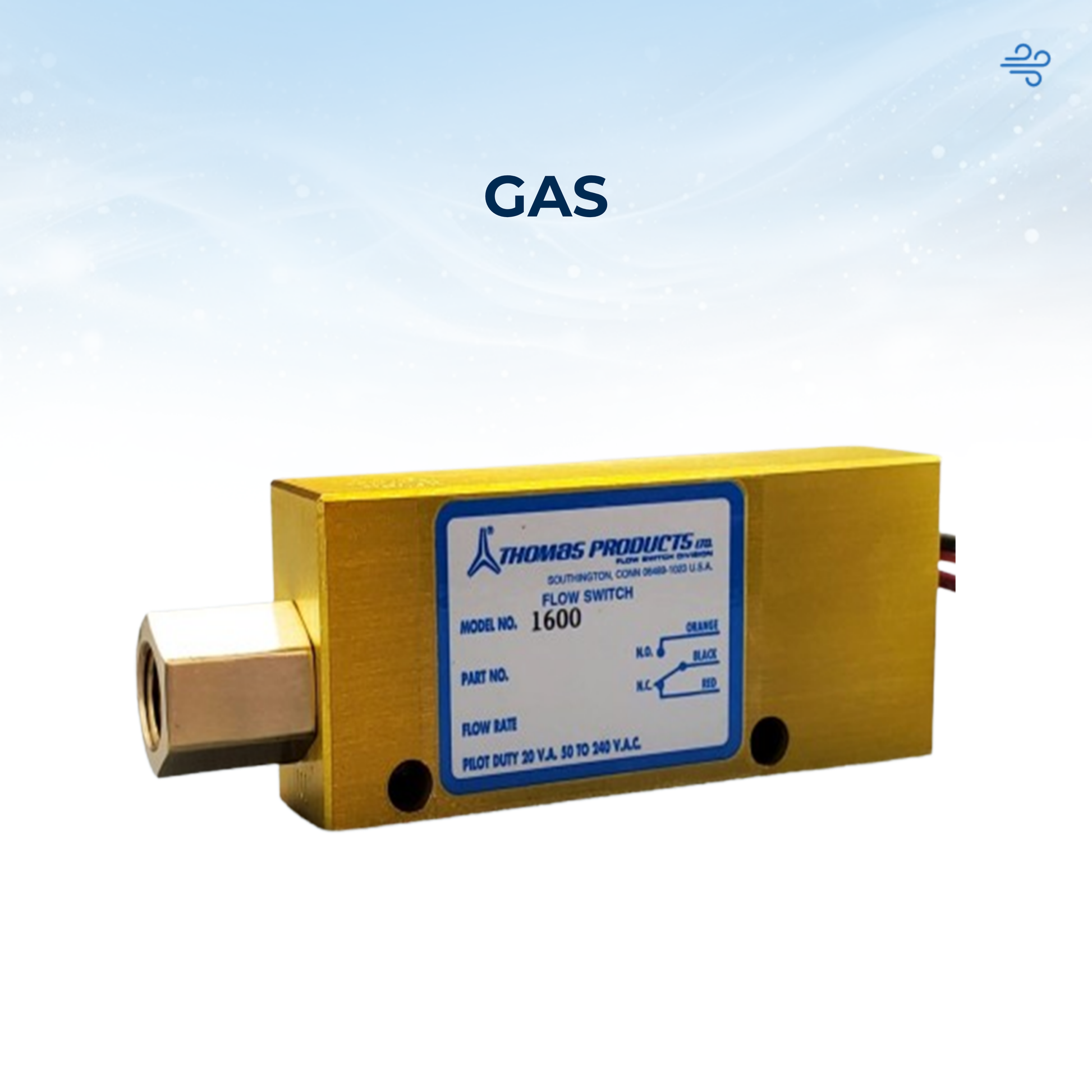 1600_gas_brass