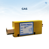 Gas / Custom Flow Set Point (Gas Models Only) +$75 / Special Piston (Gas Models Only)