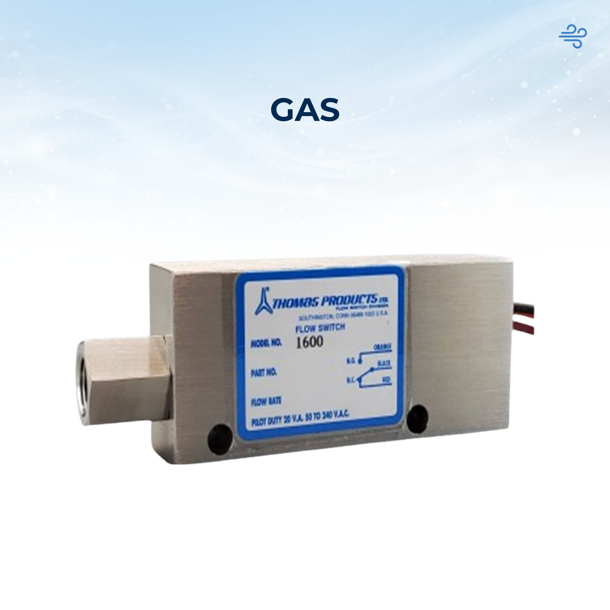 1600_gas_sst