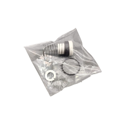 1800_1801_2650_2651FieldRepairKit0.5GPM