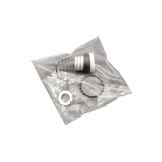 1800_1801_2650_2651FieldRepairKit0.5GPM