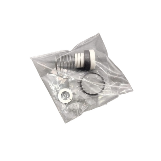 1800_2650FieldRepairKit1.0GPM
