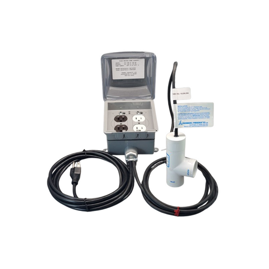1804W_PVC_PUMP CONTROLS