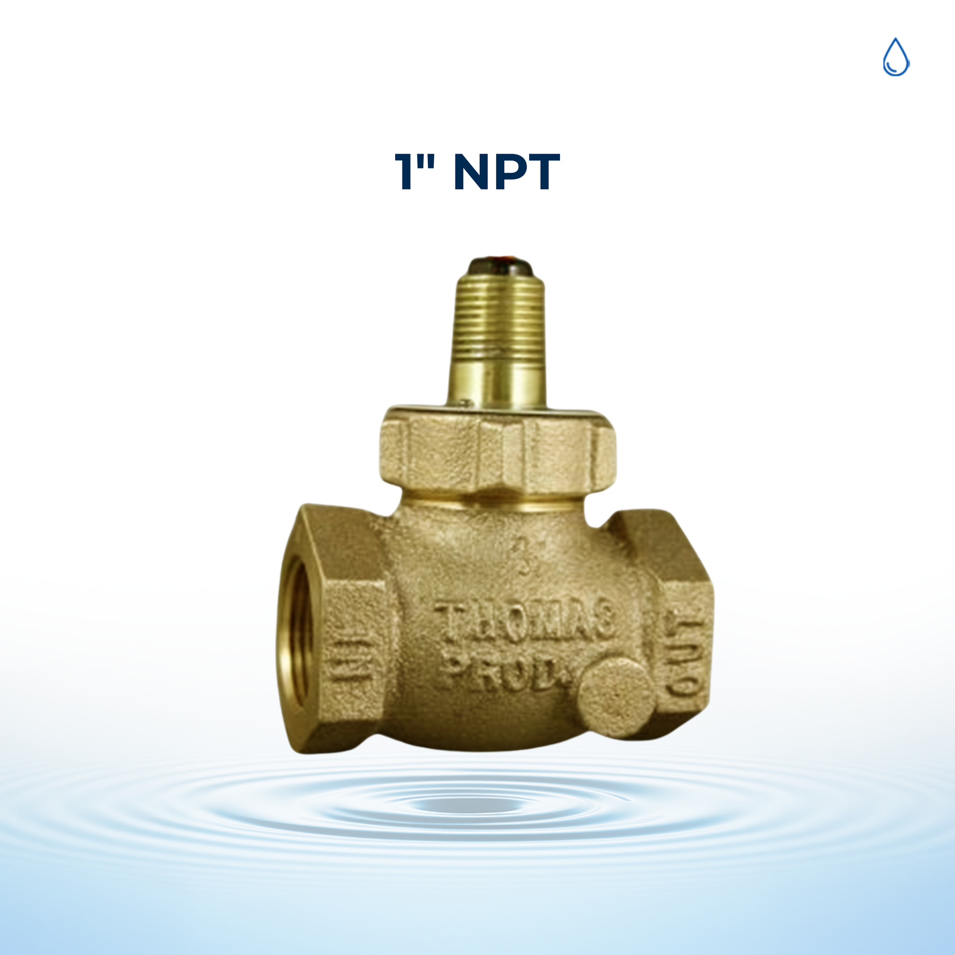 1_npt_1