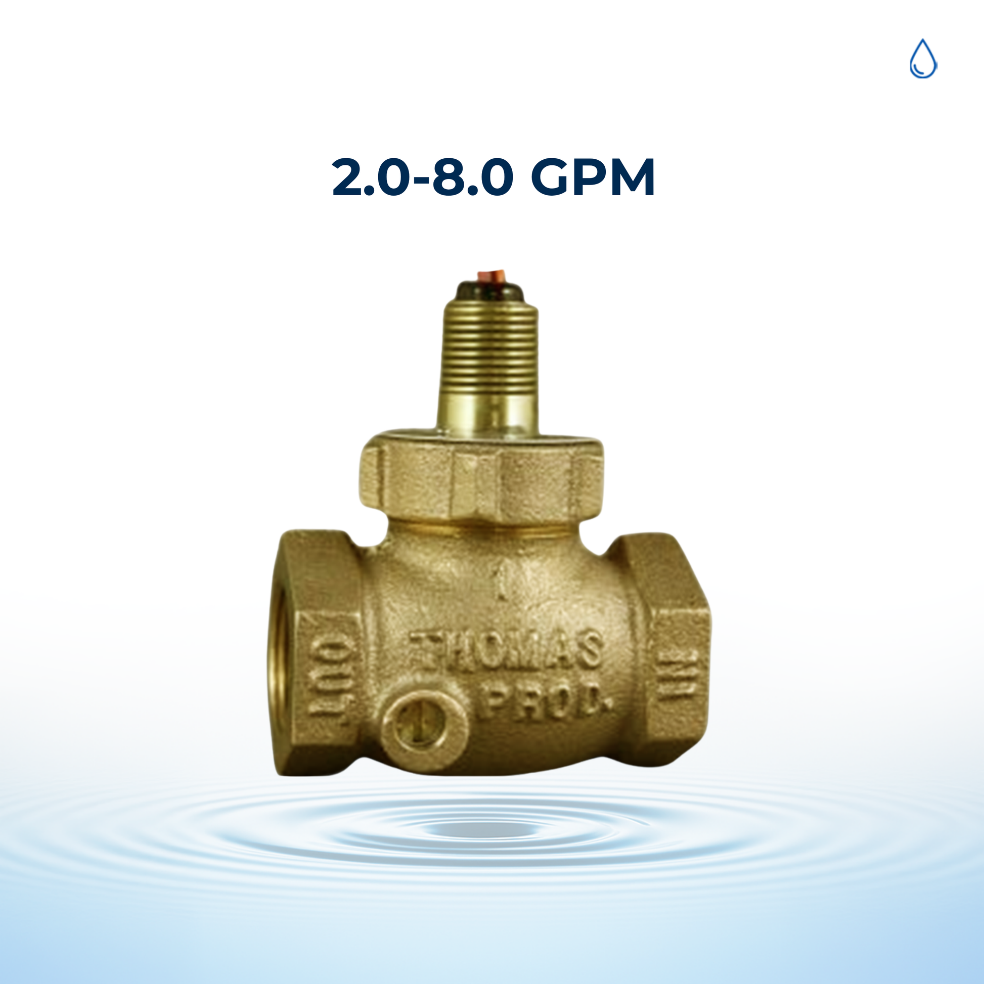 2.0-8.0_GPM_3