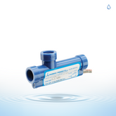 Flow Switches | Thomas Products