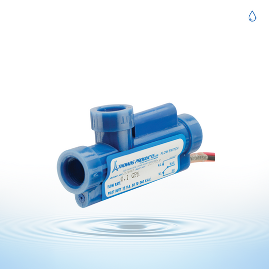 2200_PVC_liquid_1