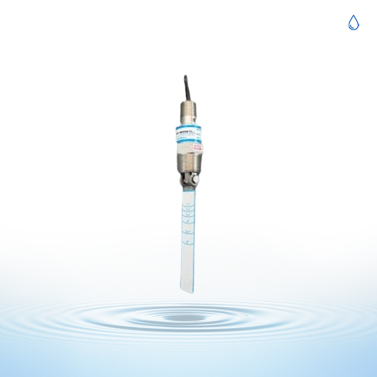 2400 Series Liquid Flow Switch | Thomas Products