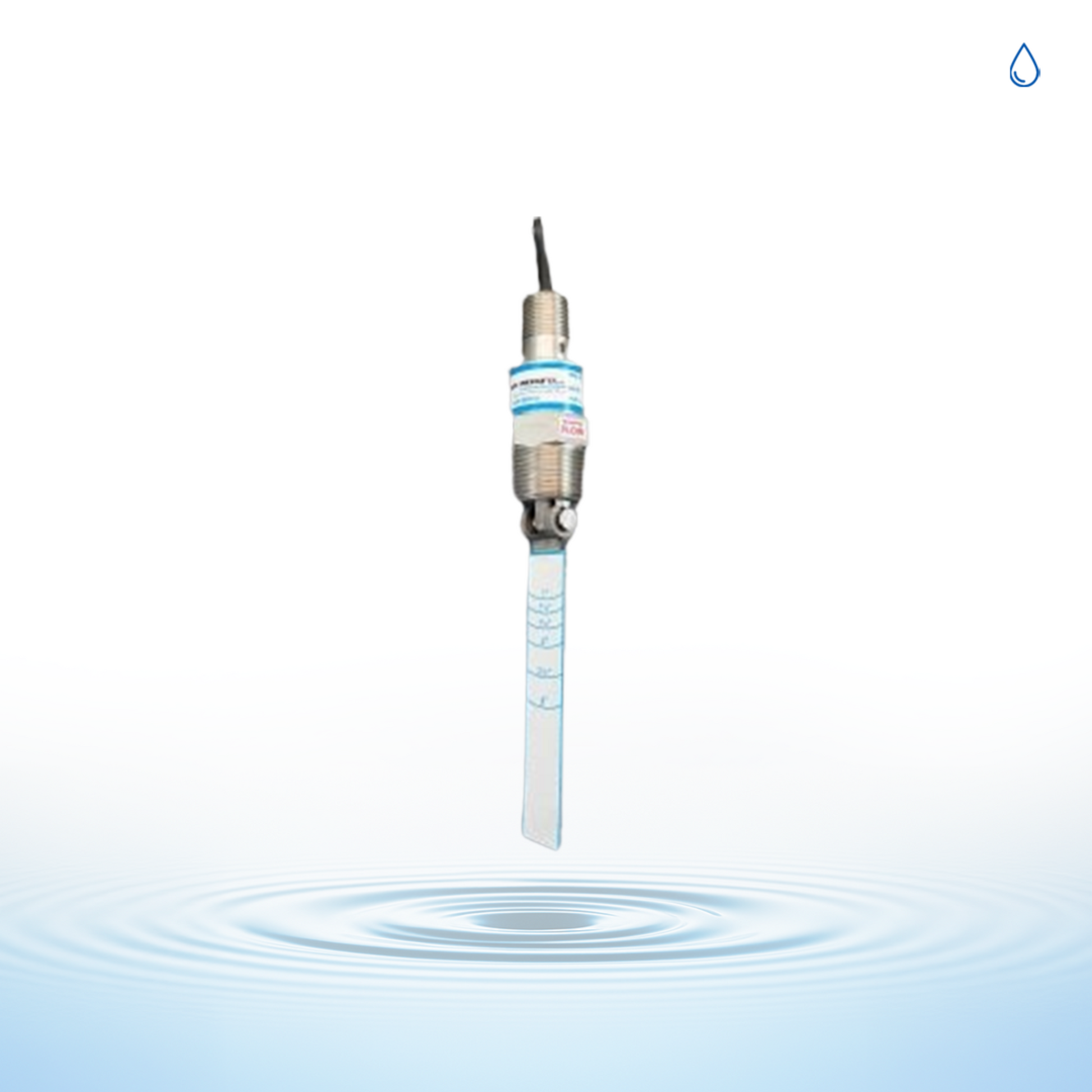 2400_Liquid_sst