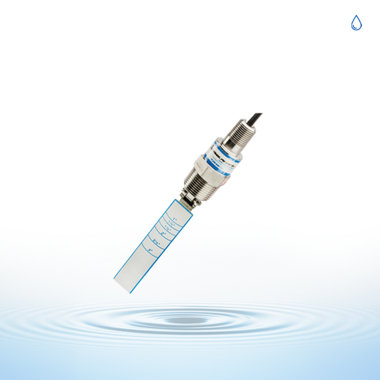 2400_SST_liquid_1