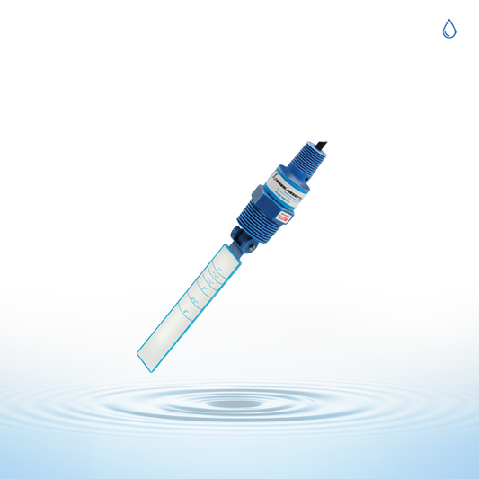 2500_PVC_liquid_2