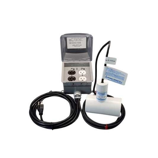 2604W_PVC_PUMP CONTROLS