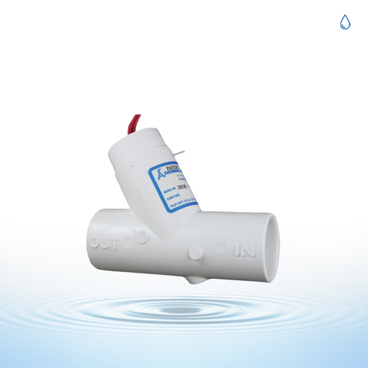 2650_PVC_liquid_1