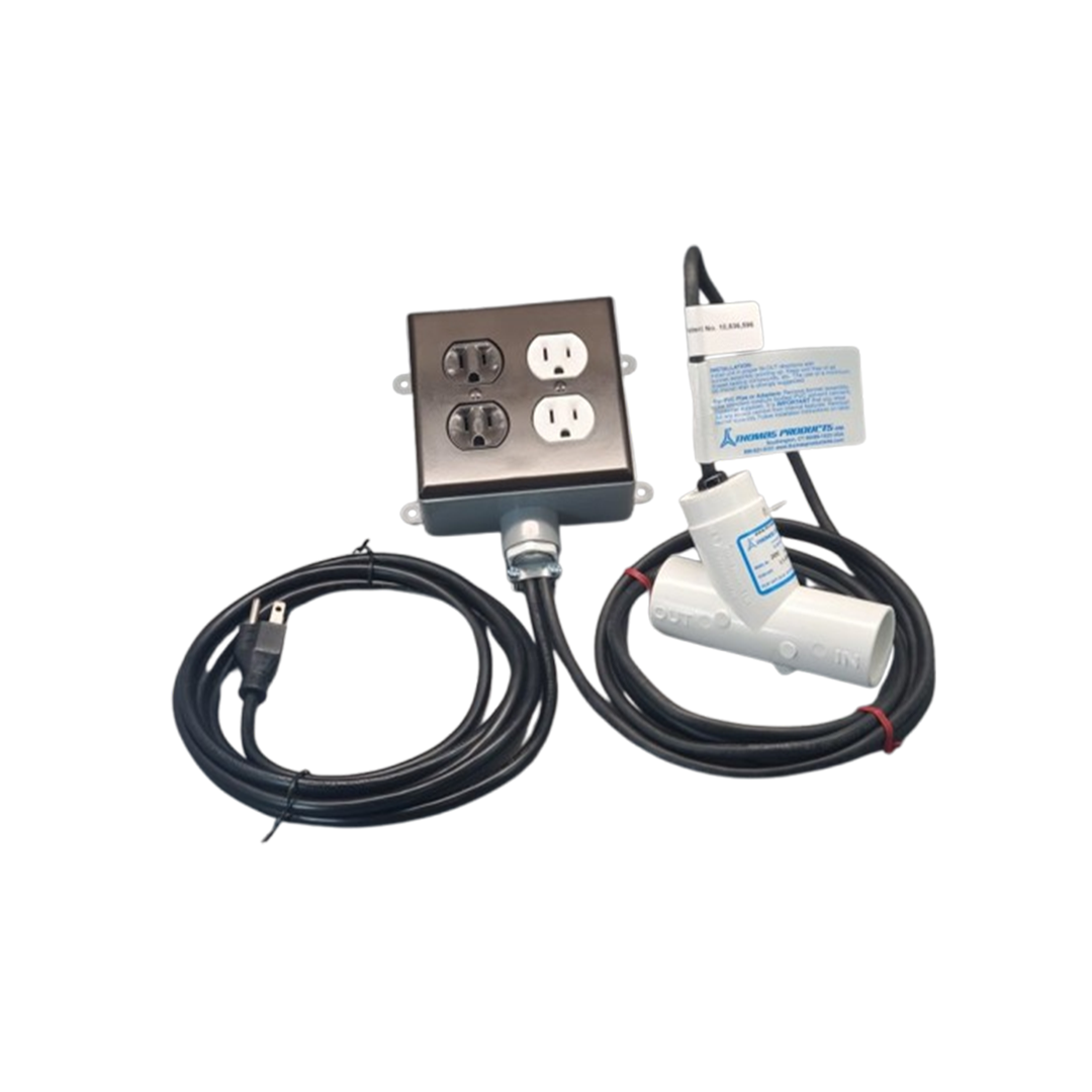 2654_PVC_PUMP CONTROLS