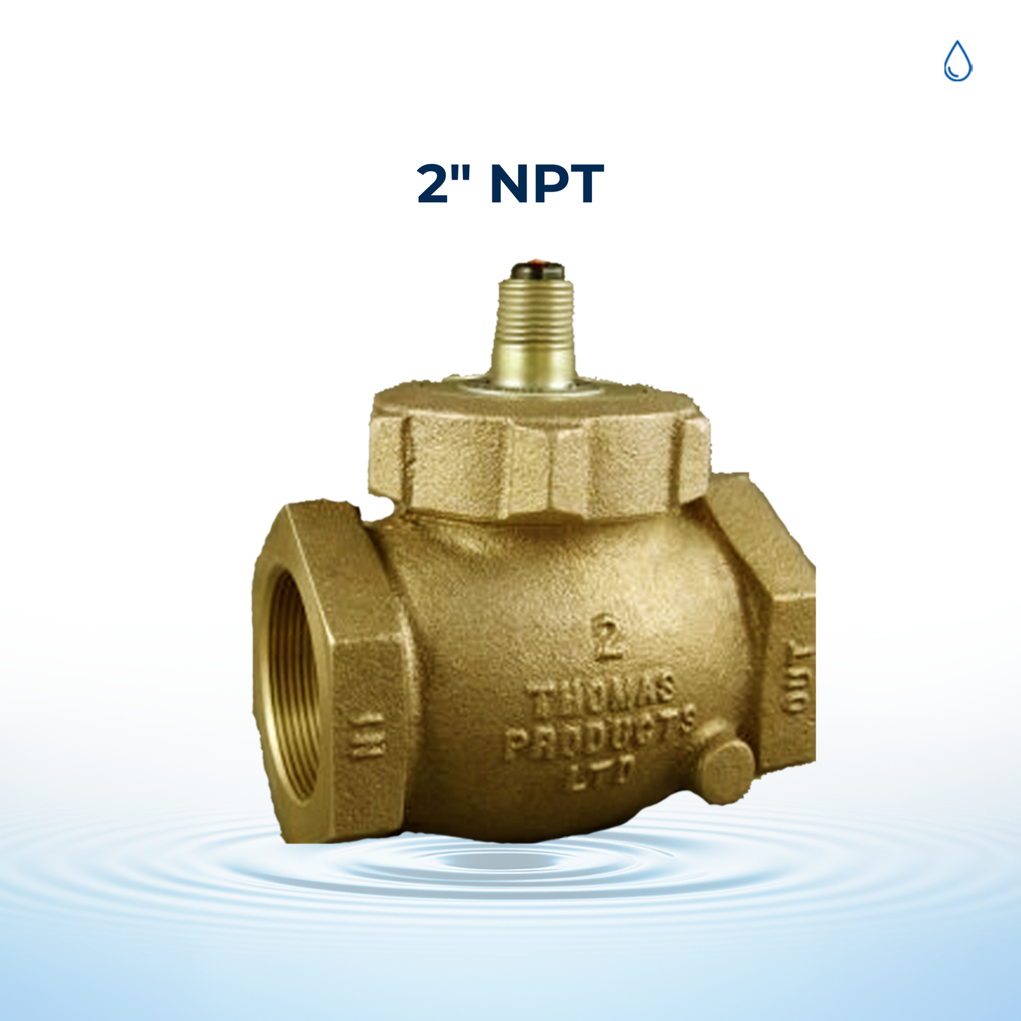 2_npt_1