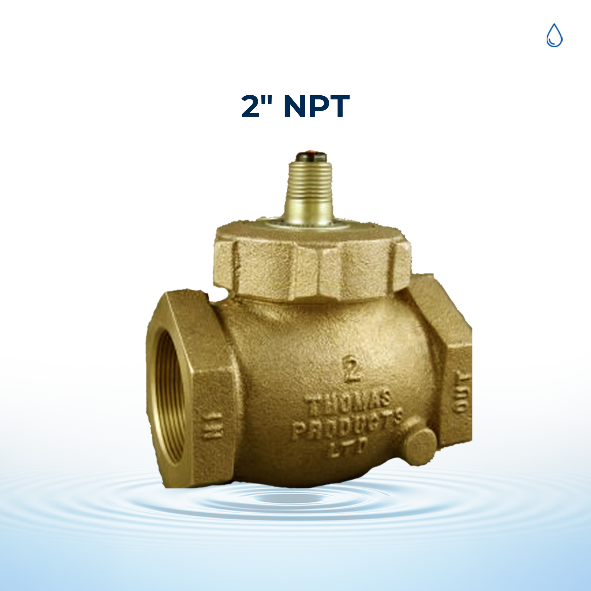 2_npt_1