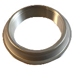 3854-spud-Frnt-150x150