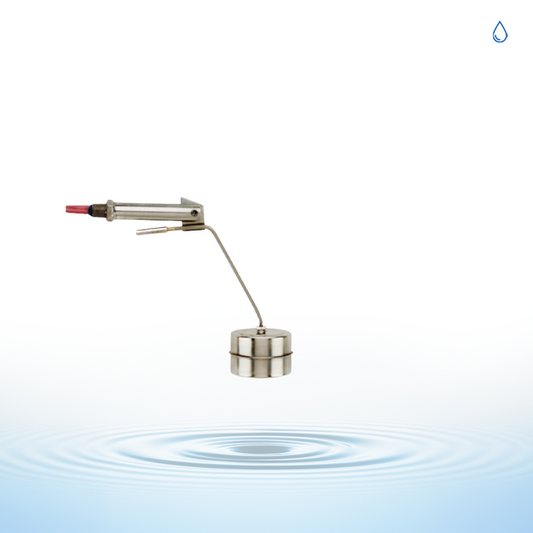 3900_liquid_715085cc-e080-44a3-9147-88c996cf6606