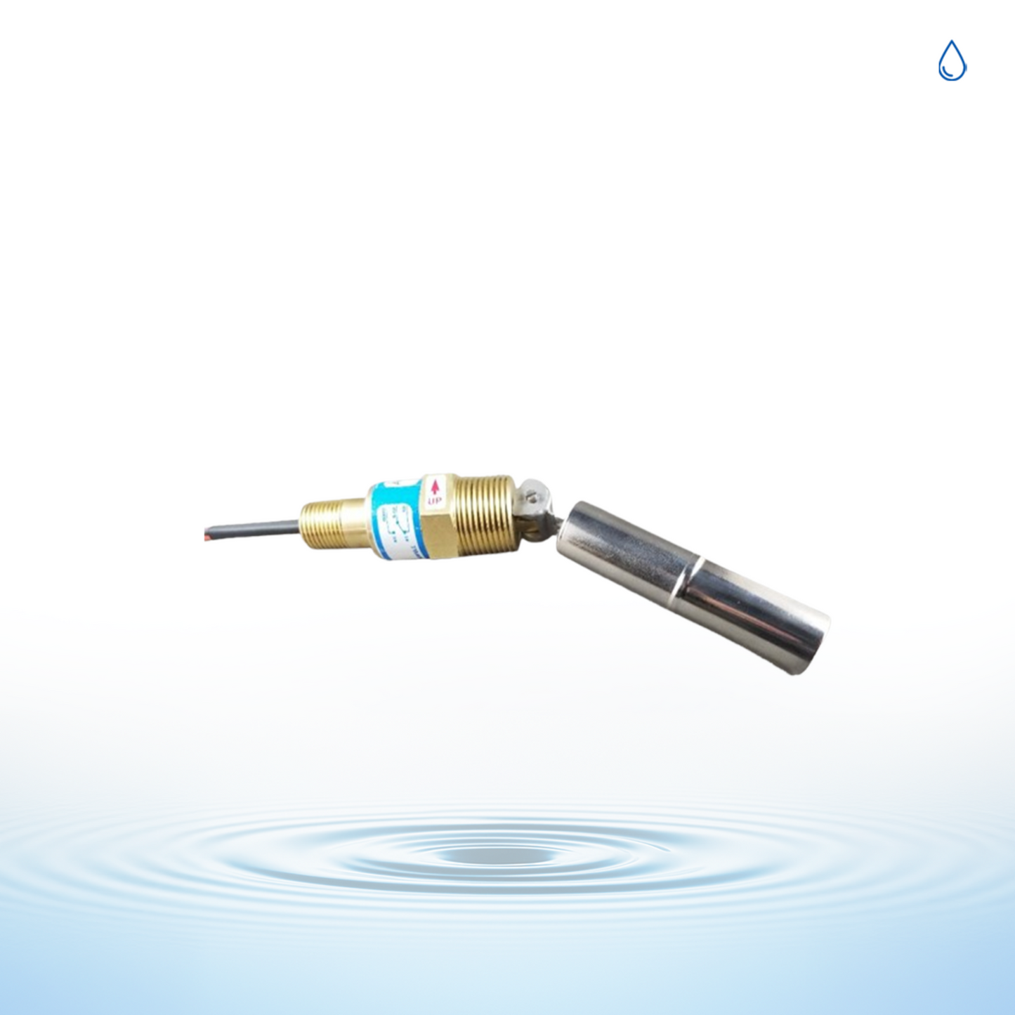 4100_brass_cylindrical_d3e7db7d-9967-42cf-8537-3f2bc97cd4f9