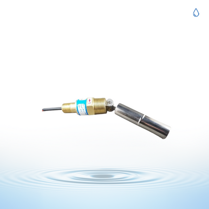 4100_brass_cylindrical_d3e7db7d-9967-42cf-8537-3f2bc97cd4f9