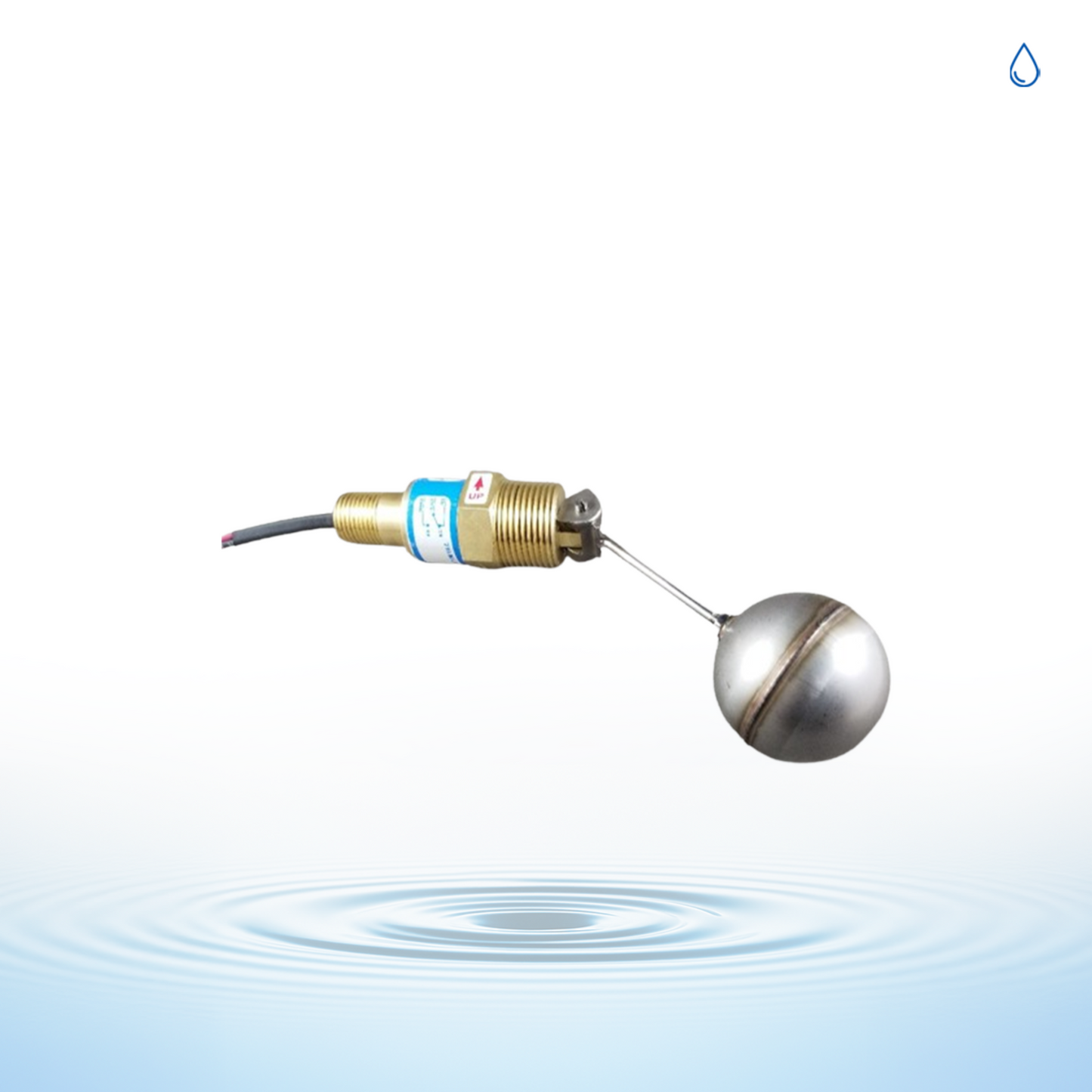 4100_brass_spherical_474f4220-a13d-4aff-be05-b61aaf2ab453