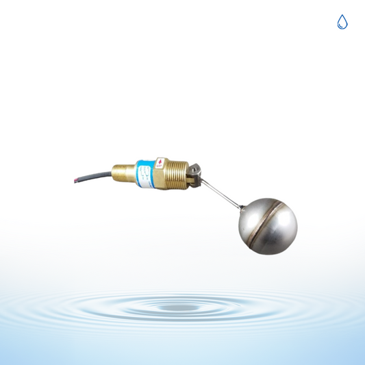 4100_brass_spherical_474f4220-a13d-4aff-be05-b61aaf2ab453