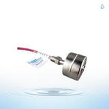 Non Hazardous / SST P/N 3482
