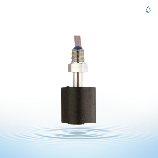 4200_sst_liquid