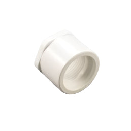 42753-1-x-.75inch-PVC-FNPT-Adapter-Back-e1547582951437-600x450