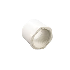42753-1-x-.75inch-PVC-FNPT-Adapter-Front-e1547583009655-600x450