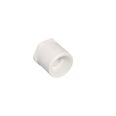 42754-1-x-.5inch-PVC-FNPT-Adapter-Back-e1547583039959-600x450