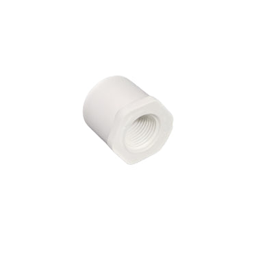 42754-1-x-.5inch-PVC-FNPT-Adapter-Front-e1547583068105-600x450
