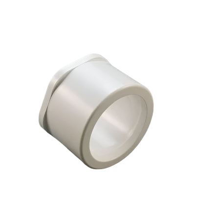 42954-2-x-1.5inch-PVC-Slip-Adapter-Back-e1547583095387-600x450
