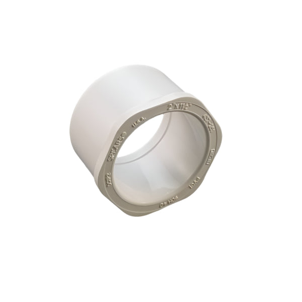 42954-2-x-1.5inch-PVC-Slip-Adapter-Front-e1547583130194