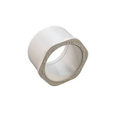 42954-2-x-1.5inch-PVC-Slip-Adapter-Front-e1547583130194
