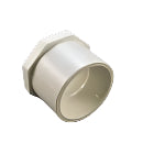 42955-2-x-1.25inch-PVC-Slip-Adapter-Back-e1547583220411-150x150