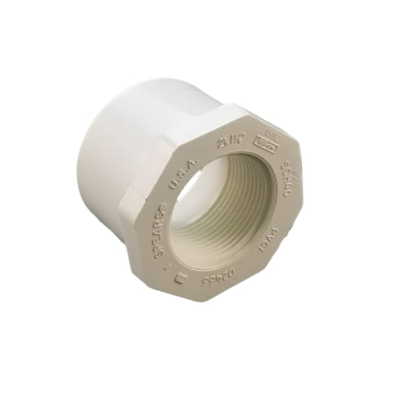 42955-2-x-1.25inch-PVC-Slip-Adapter-Front-e1547583250670