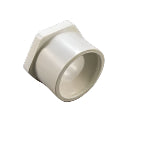 42956-2-x-1inch-PVC-Slip-Adapter-Back-e1547583284959-150x150