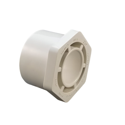 42956-2-x-1inch-PVC-Slip-Adapter-Front-e1547583312367