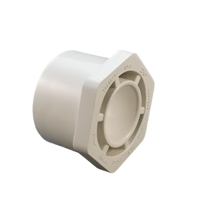 42956-2-x-1inch-PVC-Slip-Adapter-Front-e1547583312367