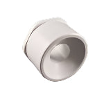 42957-2-x-.75inch-PVC-Slip-Adapter-Back-150x150