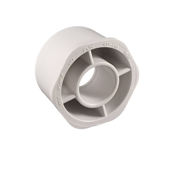 42957-2-x-.75inch-PVC-Slip-Adapter-Front
