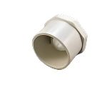 42958-2-x-.5inch-PVC-Slip-Adapter-Back-e1548103014308-150x150