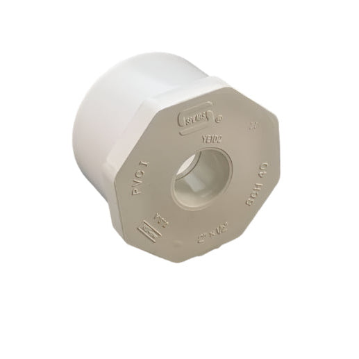 42958-2-x-.5inch-PVC-Slip-Adapter-Front-e1548103044684