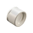 42959-2-x-1.5inch-PVC-FNPT-Adapter-Back-e1548103058810-150x150