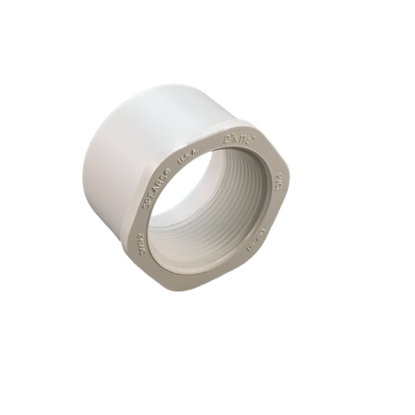 42959-2-x-1.5inch-PVC-FNPT-Adapter-Front-e1548103074983