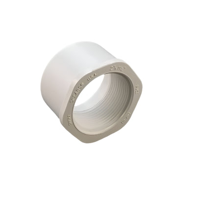 42959-2-x-1.5inch-PVC-FNPT-Adapter-Front-e1548103074983